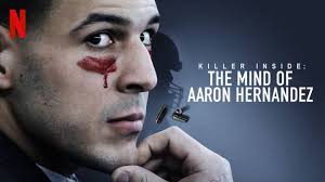 Watch Killer Inside: The Mind of Aaron Hernandez - Season 1