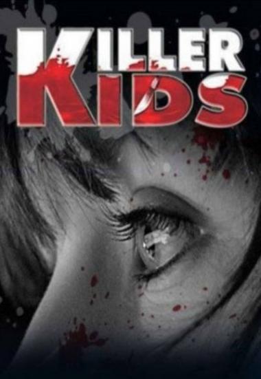 Killer Kids - Season 3