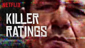 Watch Killer Ratings - Season 1