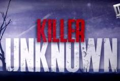 Watch Killer Unknown - Season 1