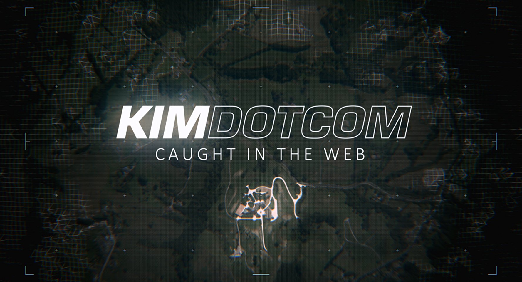 Watch Kim Dotcom: Caught in the Web