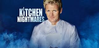 Watch Kitchen Nightmares - Season 5