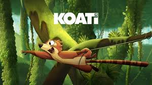 Watch Koati