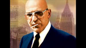 Watch Kojak season 5