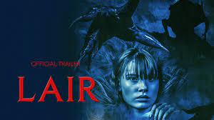 Watch Lair