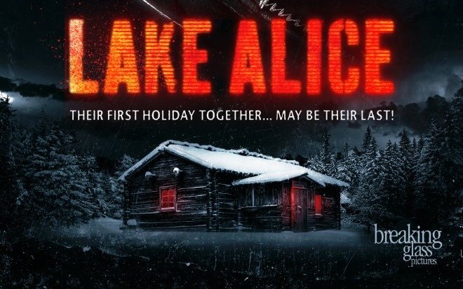 Watch Lake Alice