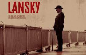 Watch Lansky