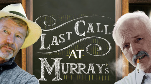 Watch Last Call at Murray's