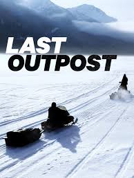 Last Outpost - Season 1