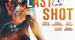 Watch Last Shot