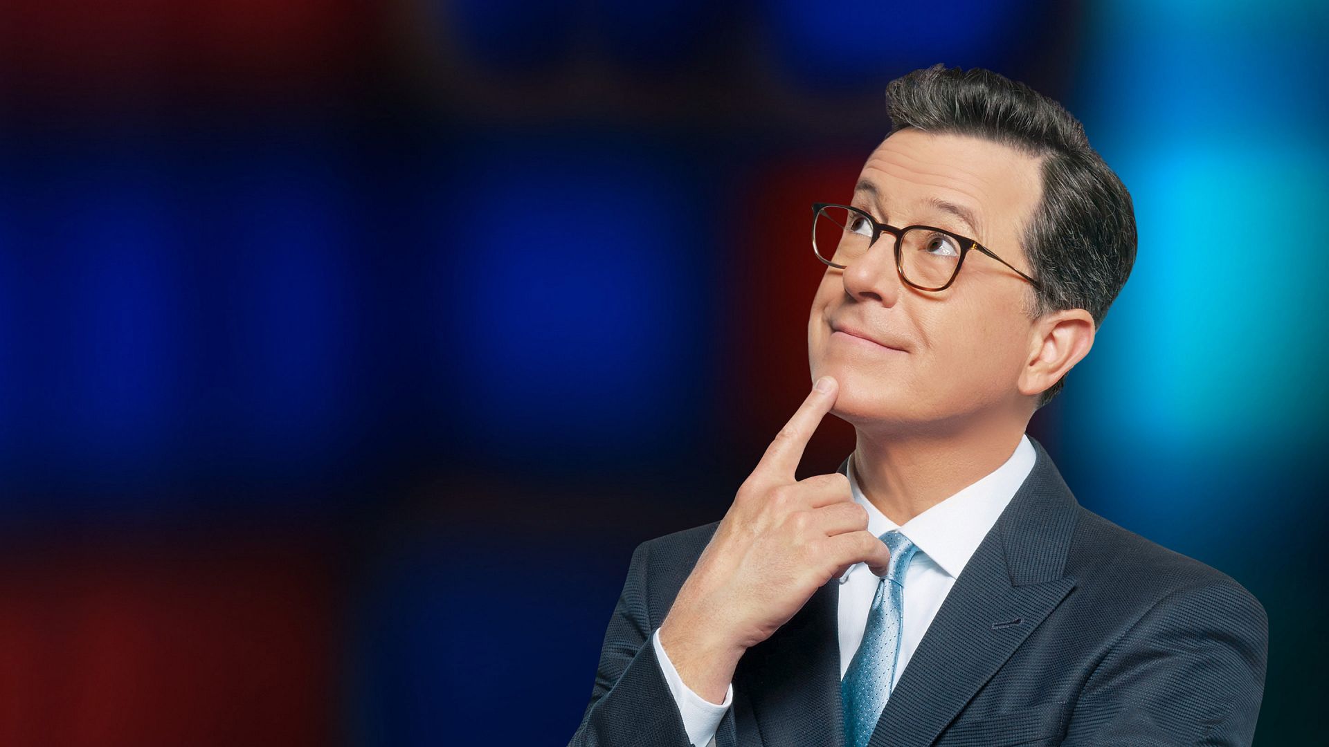 Watch Late Show with Stephen Colbert - Season 6