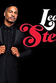 Leave it to Stevie - Season 2