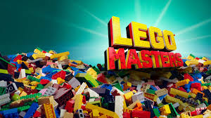 Watch Lego Masters (US) - Season 1