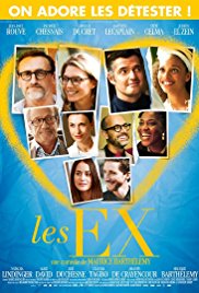 Les ex