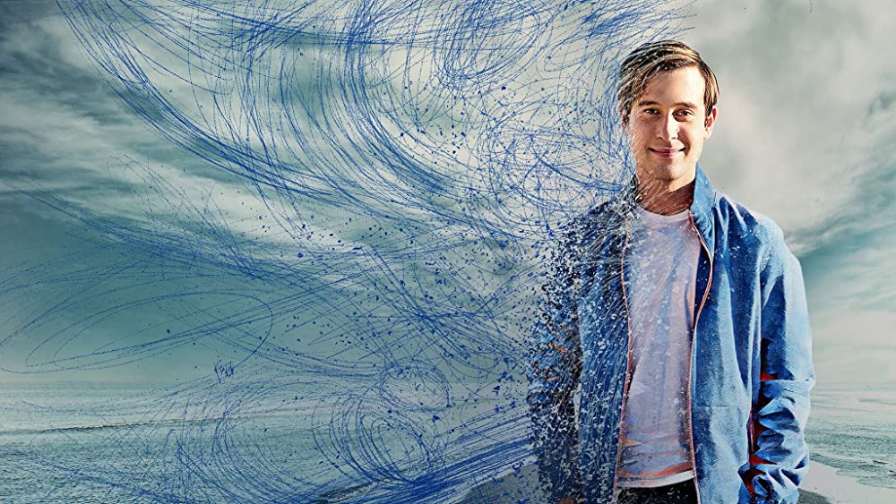Watch Life After Death with Tyler Henry - Season 1