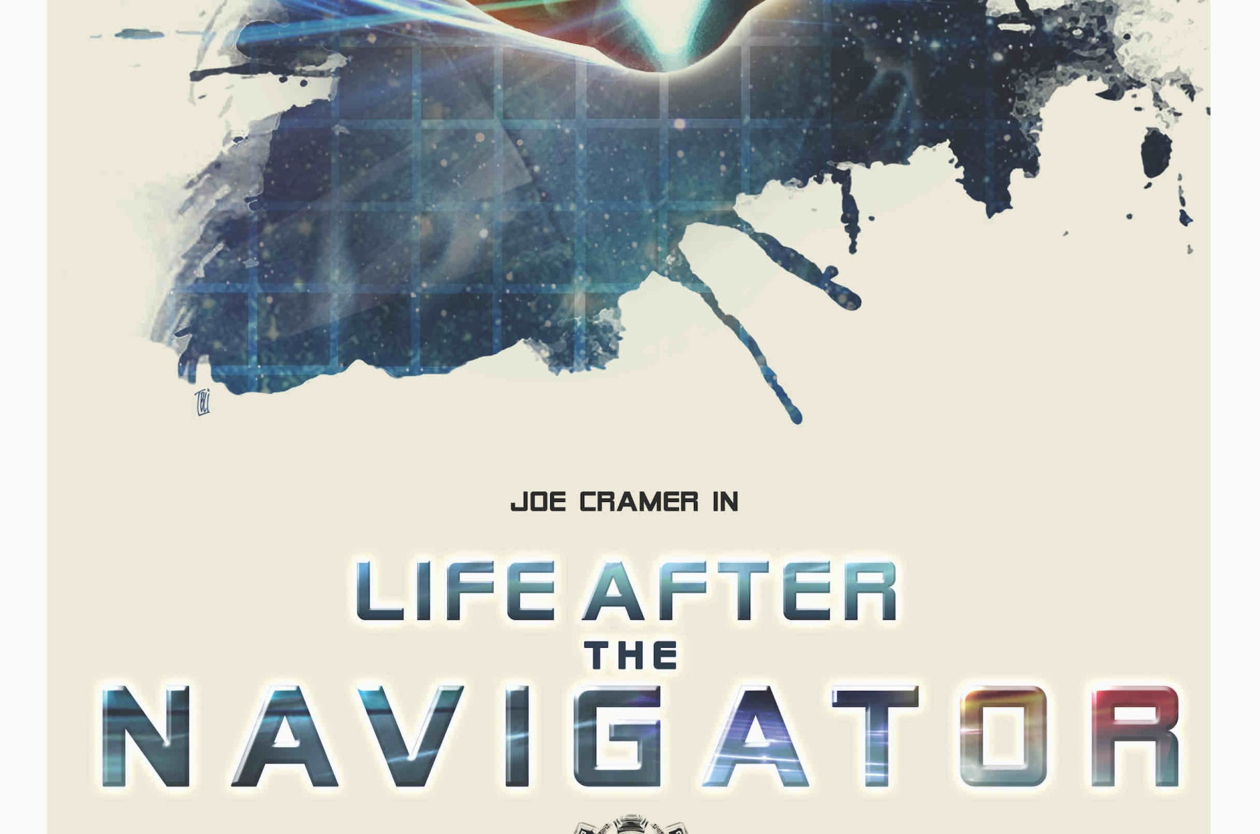 Watch Life After the Navigator