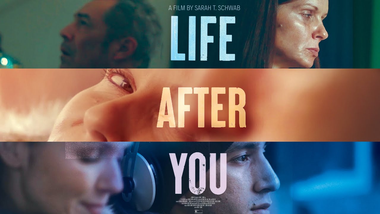 Watch Life After You