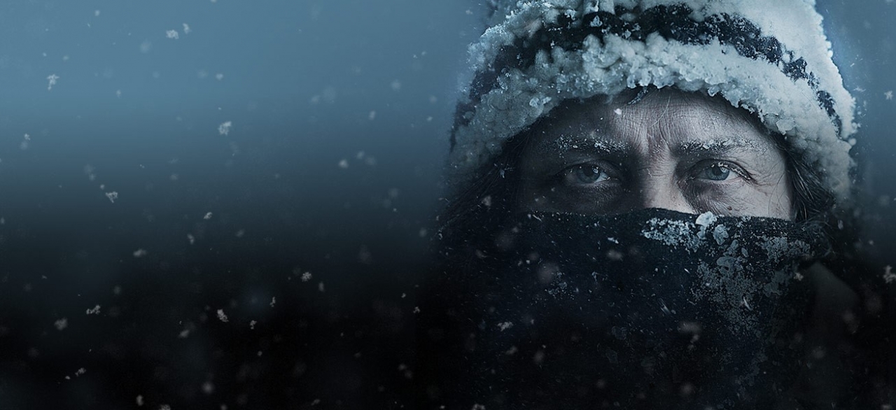 Watch Life Below Zero - Season 11