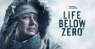 Watch Life Below Zero - Season 19