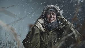 Watch Life Below Zero season 1