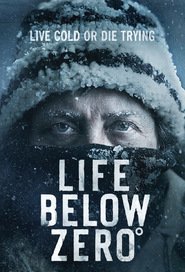 Life Below Zero - Season 7