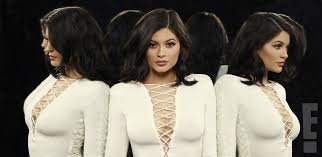 Watch Life of Kylie - Season 1