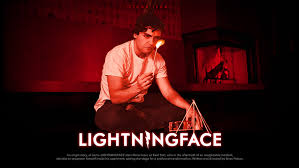 Watch Lightningface