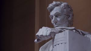 Watch Lincoln: Divided We Stand - Season 1