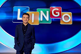 Watch Lingo (2021) - Season 1