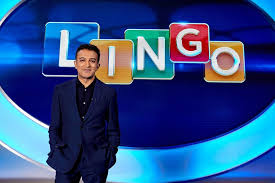 Watch Lingo (2021) - Season 2