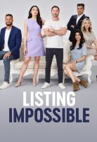 Listing Impossible - Season 1