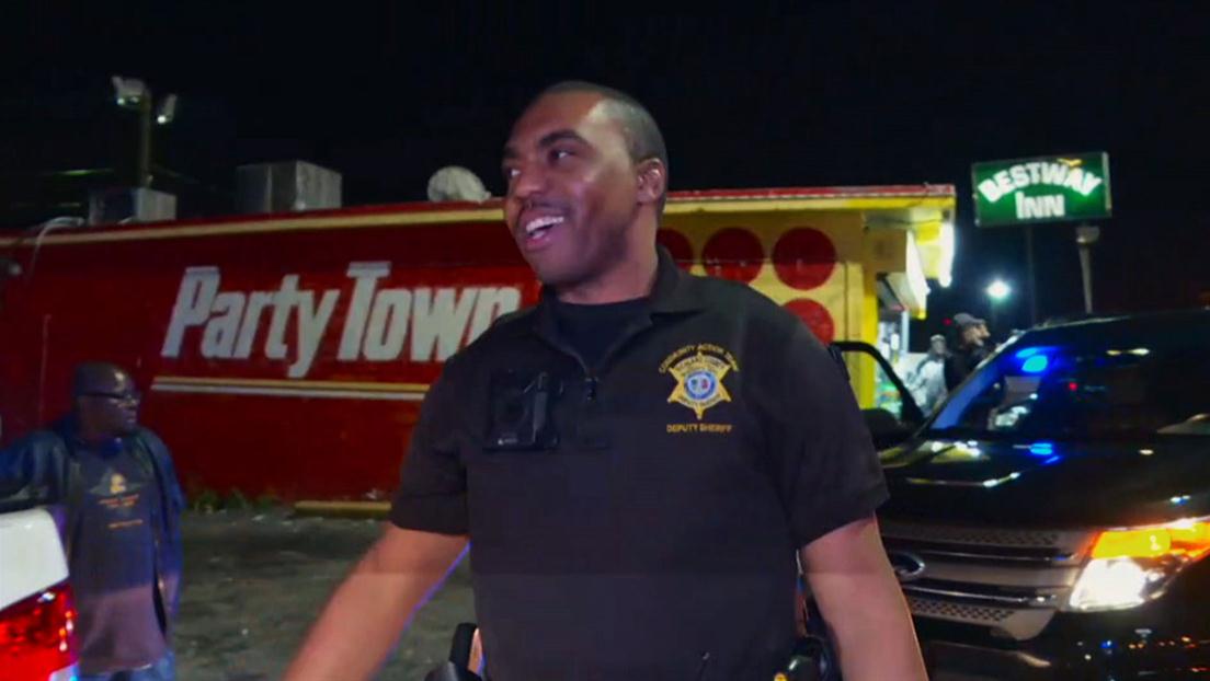 Watch Live PD: Police Patrol - Season 2