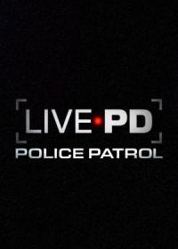 Live PD: Police Patrol - Season 4