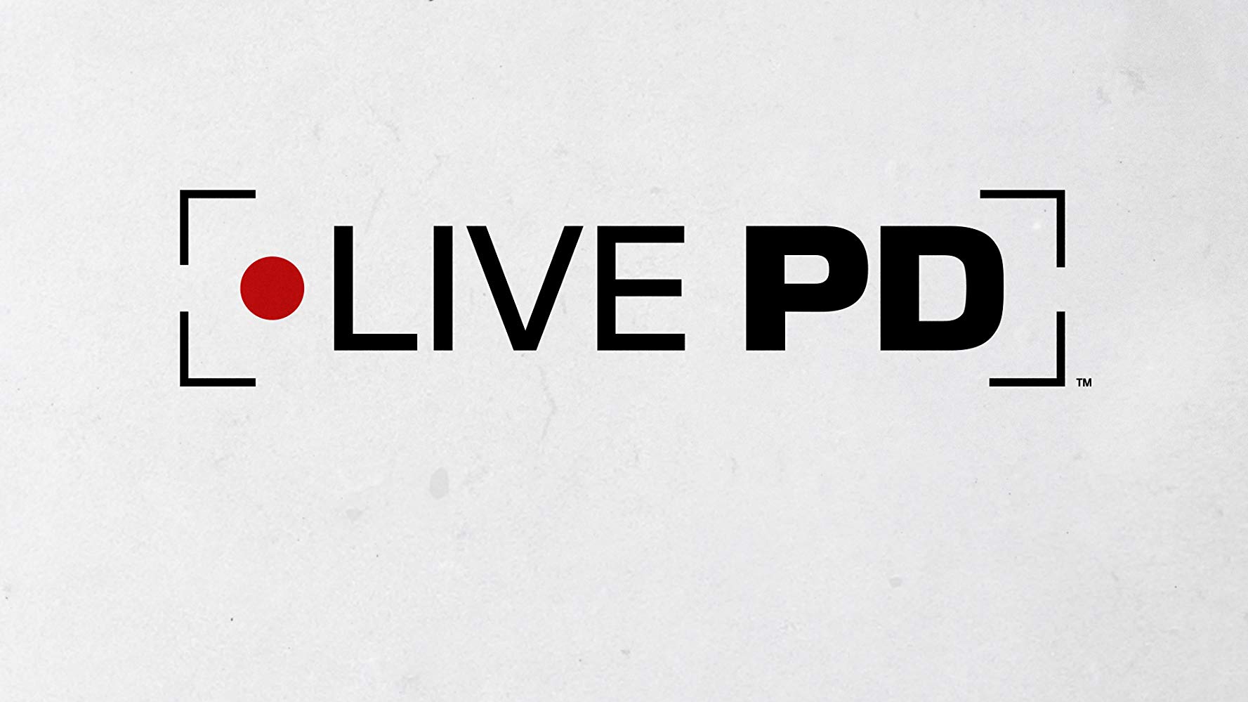 Watch Live PD - Season 4