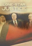 Lone Star Justice - Season 1