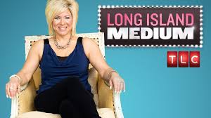 Watch Long Island Medium - Season 10