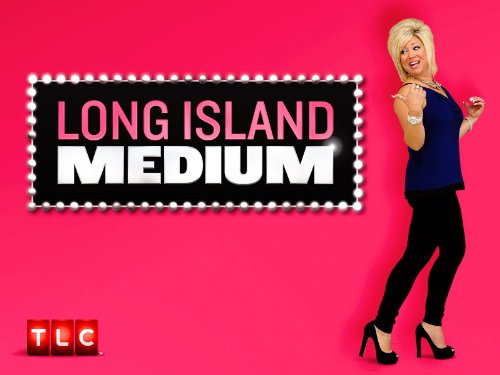 Watch Long Island Medium – Season 11