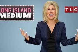 Watch Long Island Medium - Season 12