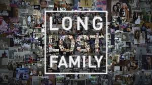 Watch Long Lost Family - Season 7