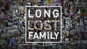 Watch Long Lost Family - Season 8