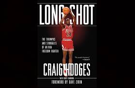 Watch Long Shot