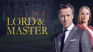 Watch Lord & Master - Season 2