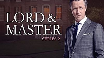 Watch Lord & Master - Season 3