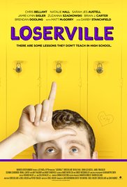 Loserville