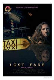 Lost Fare