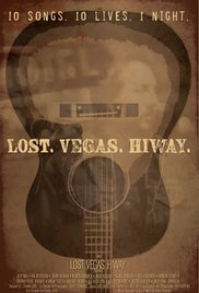 Lost Vegas Hiway