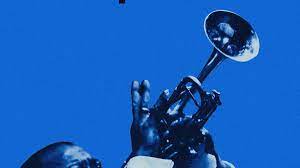 Watch Louis Armstrong's Black & Blues
