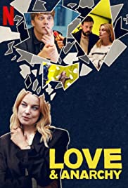 Love & Anarchy - Season 1