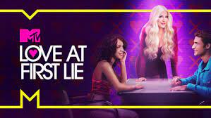 Watch Love at First Lie - Season 1