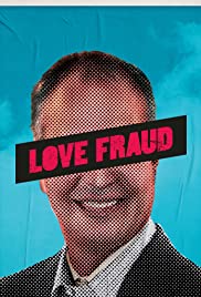 Love Fraud - Season 1